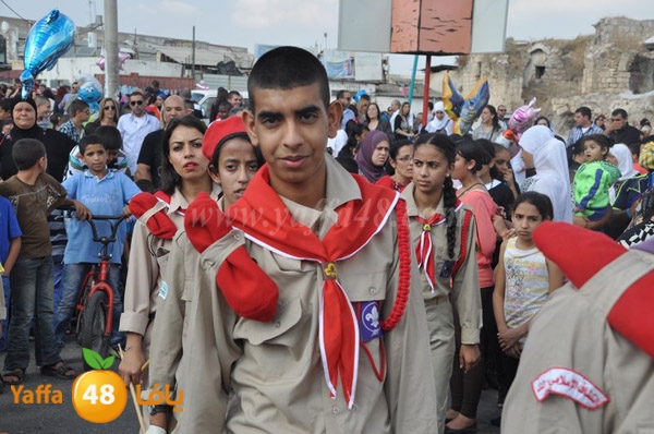 3eed lud 1116 (16).JPG